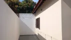 Foto 15 de Casa com 3 Quartos à venda, 124m² em Vila Suíssa, Mogi das Cruzes
