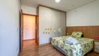 Foto 25 de Casa de Condomínio com 4 Quartos à venda, 440m² em Loteamento Retiro Recanto Tranquilo, Atibaia