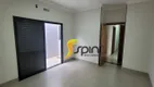 Foto 13 de Casa com 3 Quartos à venda, 150m² em Jardim Botânico, Uberlândia