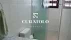 Foto 18 de Sobrado com 3 Quartos à venda, 224m² em Vila Guarani, Santo André