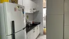 Foto 5 de Apartamento com 2 Quartos à venda, 63m² em Vila Moinho Velho, São Paulo