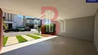 Foto 59 de Casa de Condomínio com 5 Quartos à venda, 311m² em Jardim Residencial Dona Maria Jose, Indaiatuba