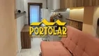 Foto 17 de Ponto Comercial para alugar, 44m² em Rio Branco, Porto Alegre