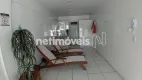 Foto 24 de Apartamento com 2 Quartos para alugar, 57m² em Morada de Laranjeiras, Serra