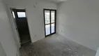 Foto 10 de Apartamento com 4 Quartos à venda, 181m² em Vila Clementino, São Paulo