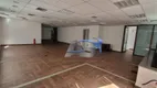 Foto 5 de Sala Comercial para alugar, 180m² em Itaim Bibi, São Paulo