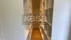 Foto 23 de Casa com 3 Quartos à venda, 175m² em Jardim São José, Bragança Paulista