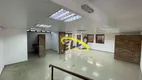 Foto 12 de Ponto Comercial à venda, 320m² em Granja Viana, Cotia