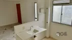 Foto 4 de Apartamento com 2 Quartos à venda, 41m² em São José, Canoas