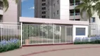 Foto 11 de Apartamento com 2 Quartos à venda, 51m² em Parque Taboão, Taboão da Serra