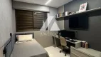 Foto 4 de Apartamento com 4 Quartos à venda, 271m² em Quilombo, Cuiabá