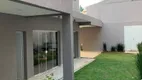 Foto 4 de Casa de Condomínio com 3 Quartos para venda ou aluguel, 350m² em Alphaville, Santana de Parnaíba