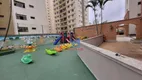 Foto 29 de Apartamento com 3 Quartos à venda, 142m² em Vila California, São Paulo