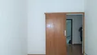 Foto 11 de Apartamento com 2 Quartos à venda, 79m² em Sé, São Paulo