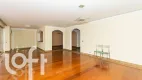 Foto 42 de Apartamento com 4 Quartos à venda, 700m² em Urca, Rio de Janeiro