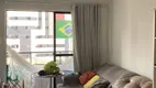 Foto 7 de Apartamento com 2 Quartos à venda, 70m² em Jatiúca, Maceió