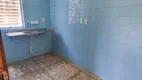 Foto 23 de Casa de Condomínio com 4 Quartos à venda, 130m² em Iputinga, Recife