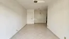 Foto 5 de Apartamento com 3 Quartos à venda, 97m² em Cambuí, Campinas