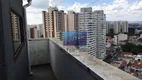 Foto 12 de Cobertura com 2 Quartos à venda, 100m² em Tatuapé, São Paulo