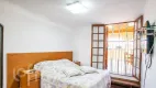 Foto 24 de Casa com 3 Quartos à venda, 254m² em Vila Alzira, Santo André