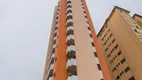 Foto 25 de Apartamento com 3 Quartos à venda, 92m² em Vila Olímpia, São Paulo