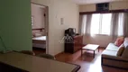 Foto 3 de Flat com 1 Quarto à venda, 46m² em Centro, Ribeirão Preto