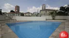 Foto 15 de Apartamento com 3 Quartos à venda, 98m² em Mandaqui, São Paulo