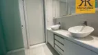 Foto 28 de Apartamento com 4 Quartos à venda, 280m² em Parnamirim, Recife