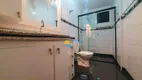 Foto 16 de Apartamento com 3 Quartos à venda, 140m² em Pitangueiras, Guarujá