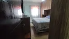 Foto 31 de Casa com 4 Quartos à venda, 300m² em Vila Antonieta, São Paulo