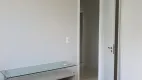 Foto 9 de Apartamento com 3 Quartos para alugar, 90m² em Coroado, Manaus