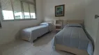 Foto 12 de Apartamento com 3 Quartos à venda, 121m² em Vila Luis Antonio, Guarujá