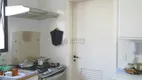 Foto 15 de Apartamento com 4 Quartos à venda, 176m² em Vila Mariana, São Paulo