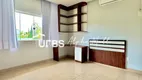 Foto 12 de Casa de Condomínio com 4 Quartos à venda, 358m² em Alphaville Ipês, Goiânia