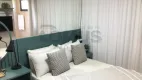 Foto 13 de Apartamento com 2 Quartos à venda, 54m² em Aeroporto, Aracaju