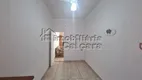 Foto 3 de Casa com 2 Quartos à venda, 125m² em Jardim Imperador, Praia Grande