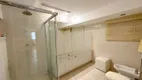 Foto 24 de Apartamento com 4 Quartos à venda, 200m² em Ipanema, Rio de Janeiro