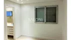 Foto 13 de Apartamento com 4 Quartos para venda ou aluguel, 195m² em Jardim Paulista, São Paulo