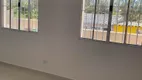 Foto 7 de Casa com 2 Quartos à venda, 64m² em Cidade Edson, Suzano