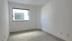 Foto 8 de Apartamento com 3 Quartos à venda, 196m² em Jardim Provence, Volta Redonda