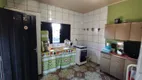 Foto 13 de Casa com 1 Quarto à venda, 80m² em Novo Paraíso, Cuiabá