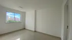 Foto 2 de Apartamento com 2 Quartos à venda, 60m² em São Marcos, São Luís