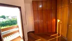 Foto 31 de Casa com 6 Quartos à venda, 598m² em Jardim Chapadão, Campinas