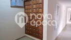 Foto 29 de Cobertura com 3 Quartos à venda, 195m² em Méier, Rio de Janeiro