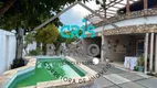 Foto 11 de Casa de Condomínio com 2 Quartos à venda, 92m² em Jardim Excelsior, Cabo Frio