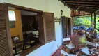 Foto 16 de Casa com 4 Quartos à venda, 700m² em Itanhangá, Rio de Janeiro