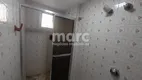 Foto 6 de Apartamento com 2 Quartos à venda, 75m² em Cambuci, São Paulo