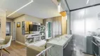 Foto 6 de Apartamento com 2 Quartos à venda, 70m² em Ecoville, Curitiba