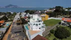 Foto 38 de Casa com 5 Quartos para alugar, 519m² em Cacupé, Florianópolis