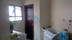 Foto 5 de Apartamento com 3 Quartos à venda, 155m² em Nova Petrópolis, São Bernardo do Campo